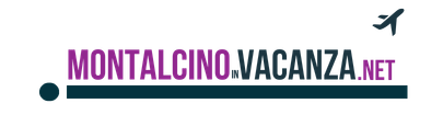 Montalcino In Vacanza