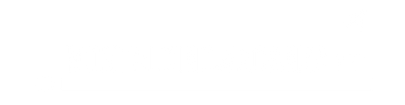 Montalcino In Vacanza